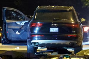 Βανκούβερ: Στους 11 οι νεκροί από την επίθεση