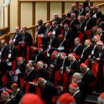 Τα φαβορί για τη διαδοχή του Πάπα Φραγκίσκου – Η επόμενη μέρα στο Βατικανό