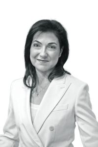 Μια ελπίδα για τους Γερμανούς