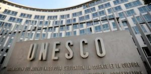 Παγκόσμια Ημέρα Ελληνικής Γλώσσας από την UNESCO – Αναγνωρίζεται η οικουμενικότητα και η παγκόσμια προσφορά της