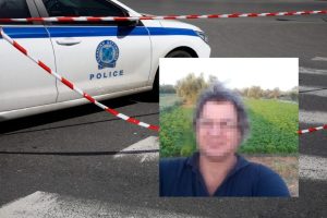 Κορωπί: Νέες μαρτυρίες για τον 51χρονο με το κατσαβίδι