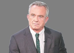 Ο star της ημέρας