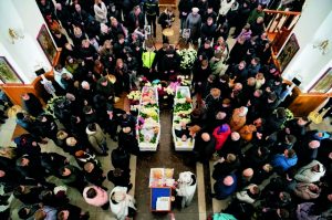 Μέθοδος Γκρομίκο