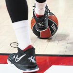 Αυτοδιοίκητο ή επιλεκτική παρέμβαση; Όταν η ΕΣΚΑΝΑ διαλύεται, η ΕΟΚ κοιτά αλλού;