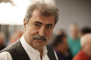 Νέα Αριστερά κατά Πολάκη: «Τοξικότητα, λασπολογία και αήθεις μέθοδοι επιστρέφουν στο προσκήνιο»