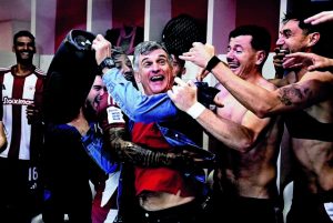 Τα δώρα για το… σεντόνι και τον προγραμματισμό