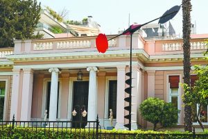ΚΥΣΕΑ: Αυτοί είναι οι νέοι διοικητές ΑΣΔΕΝ και ΑΣΔΥΣ