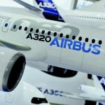 Νέος «πονοκέφαλος» για την Airbus: Παρουσιάστηκε πρόβλημα στην άτρακτο των αεροσκαφών της