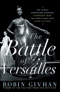 Απόβαση στις Βερσαλλίες