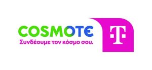 Η Cosmote γίνεται Cosmote Telekom