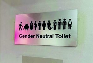 Τοτέμ και ταμπού