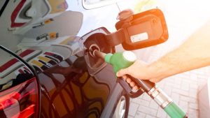 Το λάθος που κάνουμε με τα καύσιμα στο αυτοκίνητο