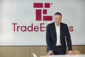 Trade Estates: Ενοποιημένα Οικονομικά Αποτελέσματα Χρήσης 2024