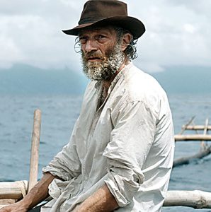 Νέες σειρές και ταινίες στο Ertflix