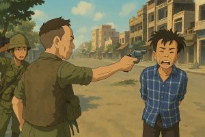 Το Ghibli style trend και οι αντιδράσεις