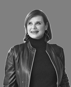 Η παραπομπή και οι απορίες