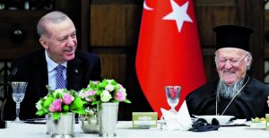 Ανοίγει ο δρόμος για την επαναλειτουργία της