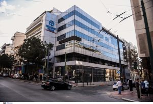 Hellenic Train: Αλλαγές στο πρόγραμμα του Οδοντωτού Σιδηροδρόμου – Δεν θα πραγματοποιούνται απογευματινά δρομολόγια