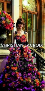 Φαντασία, στυλ και τεχνητή νοημοσύνη…