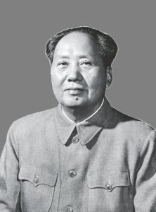 Ο star της ημέρας