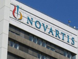Novartis: Νέα διακοπή για τις 4 Απριλίου στη δίκη των πρώην προστατευόμενων μαρτύρων