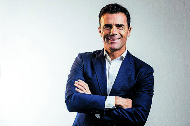 «Διαφάνεια και υπευθυνότητα» για τα Τέμπη