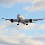 Προειδοποίηση σοκ: Τα αποθέματα καυσίμων για τα αεροσκάφη της Ευρώπης επαρκούν μόλις για 6 εβδομάδες