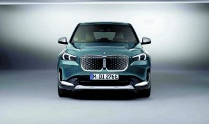 Συνέχεια επιδότησης από BMW