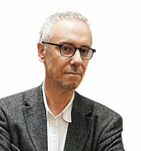 Υβρις στην Επίδαυρο