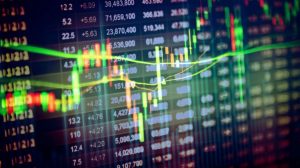 Γερμανικό ΑΕΠ: Επιτάχυνση της ανάπτυξης