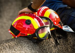 Tρεις ορειβάτες αγνοούνται στον Αθανάσιο Διάκο Φωκίδας – Σε εξέλιξη έρευνες διάσωσης