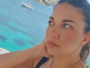 Συναγερμός για την εξαφάνιση 30χρονης από τον Άλιμο