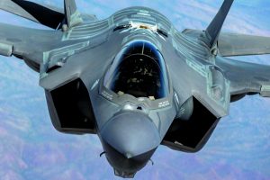 Αποκαλυπτήρια στο νέο πακέτο εξοπλισμών