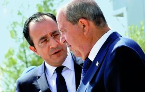 Ανοίγει ο δρόμος του κοινοβουλευτικού ελέγχου για την Ομάδα Αλήθειας