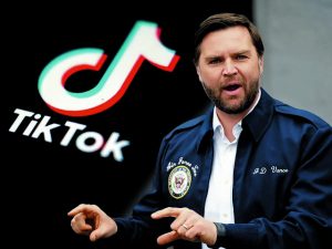 75 μέρες παράταση για πώληση TikTok