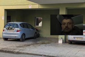 Καλλιθέα: Τα σενάρια για τη δολοφονία του 42χρονου