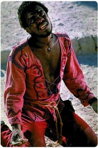 Τα πολλά πρόσωπα του Ιούδα