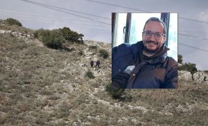 Βασίλης Καλογήρου: Γιατί η υπόθεση πέρασε στο Ανθρωποκτονιών