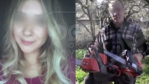 Από την εξαφάνιση της πολύτεκνης μητέρας στις ποινικές διώξεις