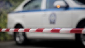 Θεσσαλονίκη: Συνελήφθη 41χρονος αλλοδαπός για κατοχή και διακίνηση κοκαΐνης