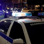 Τα πλοκάμια του μεξικανικού καρτέλ στην Ελλάδα – Οι δολοφονίες και οι συλλήψεις ανθρώπων του «Ελ Μέντσο»