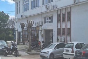 Πολεοδομία Ρόδου: Στοιχεία για ξέπλυμα μαύρου χρήματος