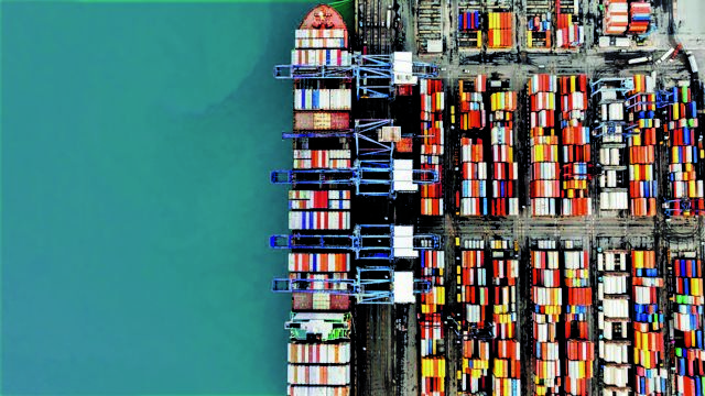 Ποιοι θα πληγούν περισσότερο από τους δασμούς