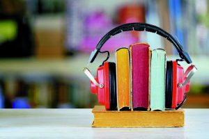 Μέσα σε 10 ημέρες έγιναν 159.600 λήψεις βιβλίων