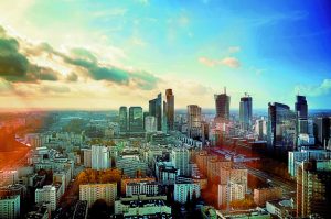 Το θαύμα της Πολωνίας