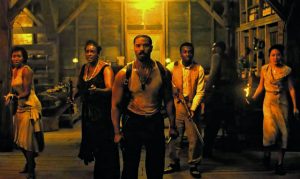 Zombie blues και ψυχαναγκασμός!