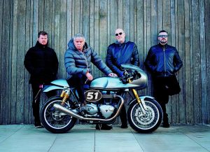 Μνουσκίν, Κέντριτζ, Πιοβάνι και… 3.000 καλλιτέχνες