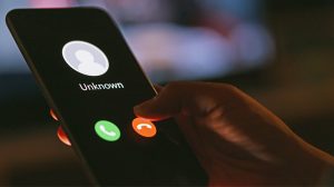 Νέα απάτη μέσω κινητού – Πώς να προστατευτείτε