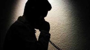 Τηλεφωνικές απάτες: Τι να κάνετε και πότε να καλέσετε το 100 – Οδηγίες προστασίας από την ΕΛΑΣ