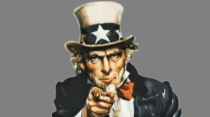 Ο star της ημέρας